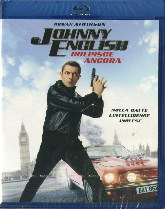 https://m.media-amazon.com/images/I/61Z7oAaWvTL.jpg