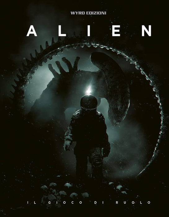 https://m.media-amazon.com/images/I/61Z8xJdgKbL.jpg