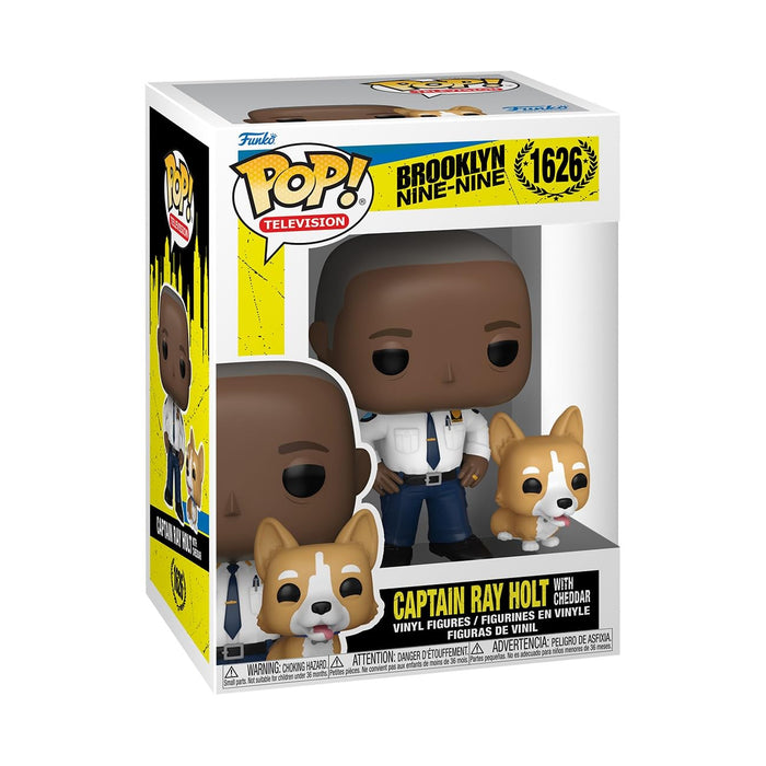 https://m.media-amazon.com/images/I/61Z9dmdl4YL.jpg