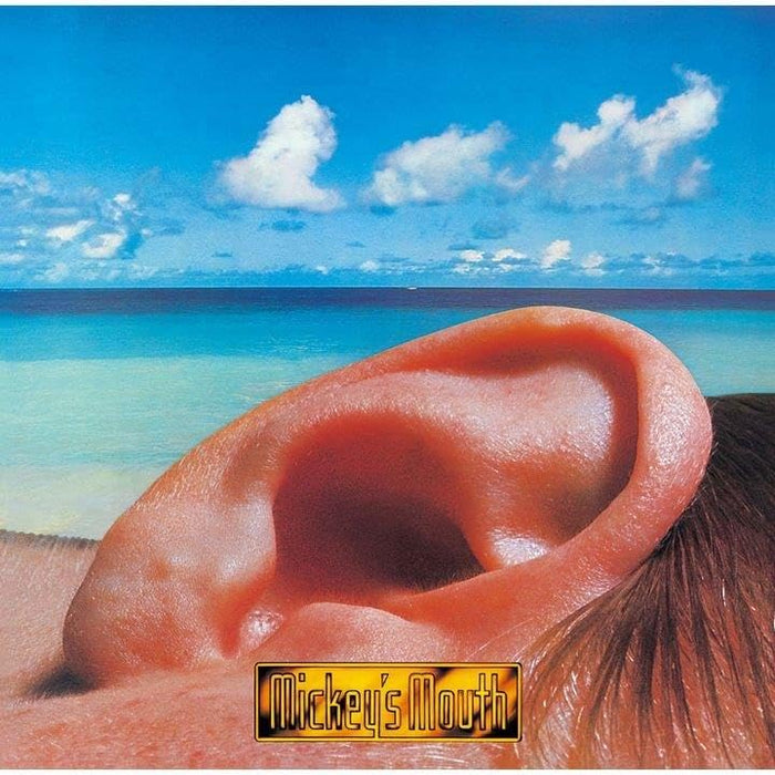 https://m.media-amazon.com/images/I/61Z9kWdJCCL.jpg