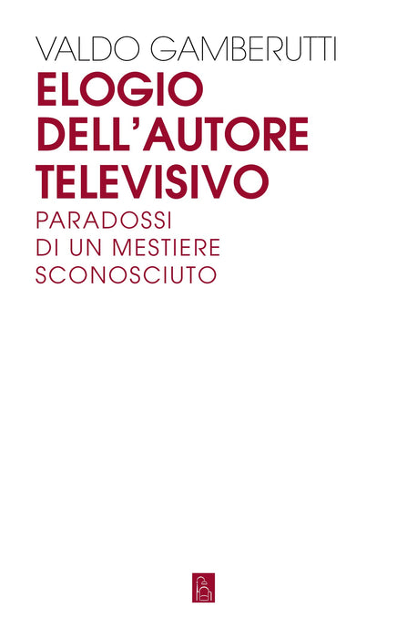 https://m.media-amazon.com/images/I/61Z9tEOGrqL.jpg