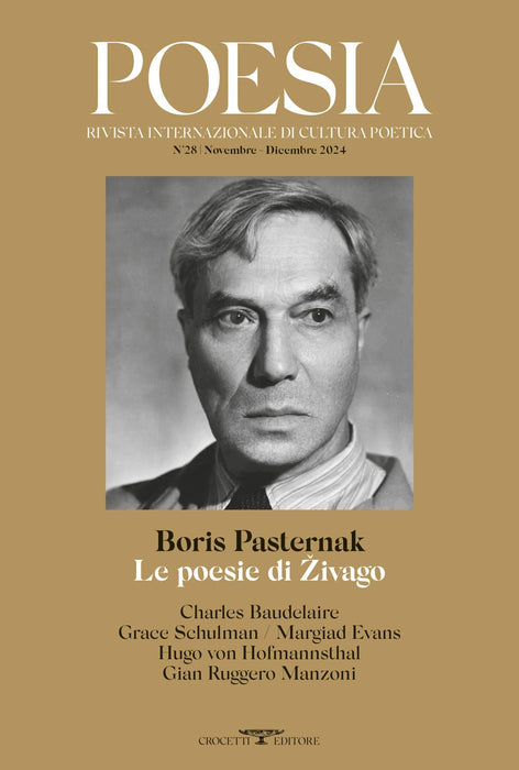 https://m.media-amazon.com/images/I/61ZAAwMO8-L.jpg