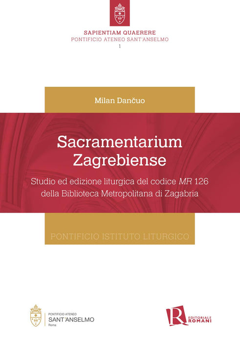 https://m.media-amazon.com/images/I/61ZAL3lCSrL.jpg