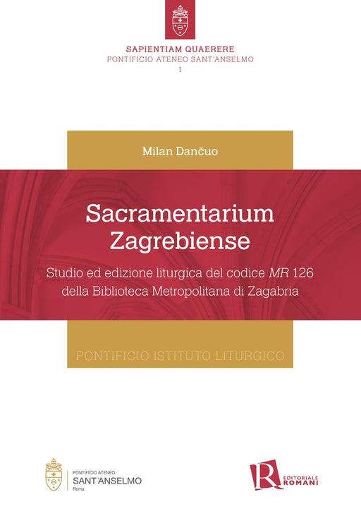 https://m.media-amazon.com/images/I/61ZAL3lCSrL.jpg
