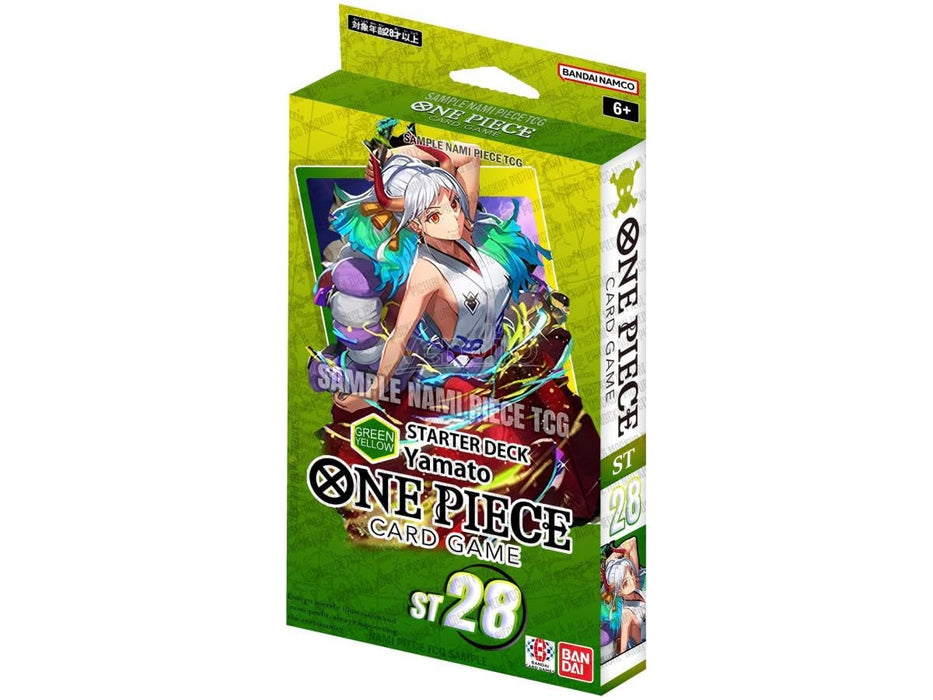 https://m.media-amazon.com/images/I/61ZAqukUQ9L.jpg
