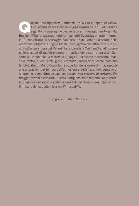 https://m.media-amazon.com/images/I/61ZBG0DUviL.jpg