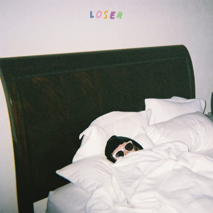 Sasha Sloan - Loser;
