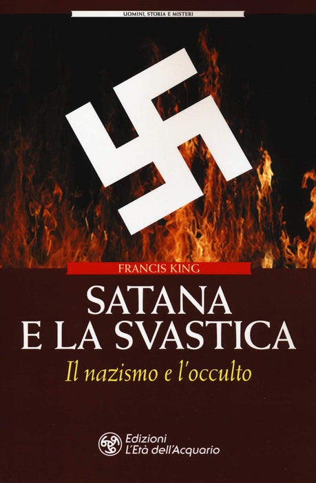https://m.media-amazon.com/images/I/61ZBtNH2RRL.jpg