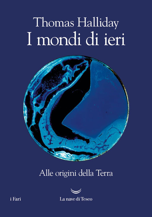 https://m.media-amazon.com/images/I/61ZCDcGHAJL.jpg