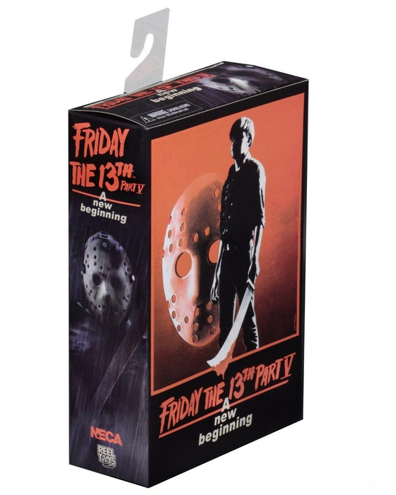 https://m.media-amazon.com/images/I/61ZDh+D0npL.jpg