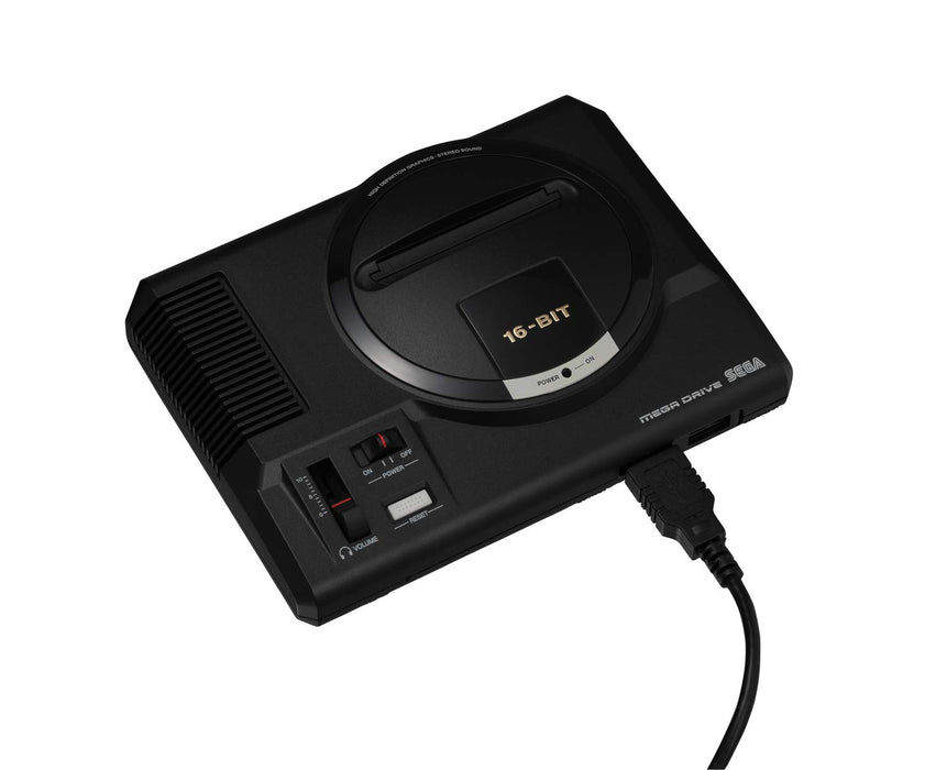 https://m.media-amazon.com/images/I/61ZDlrhCjyL.jpg