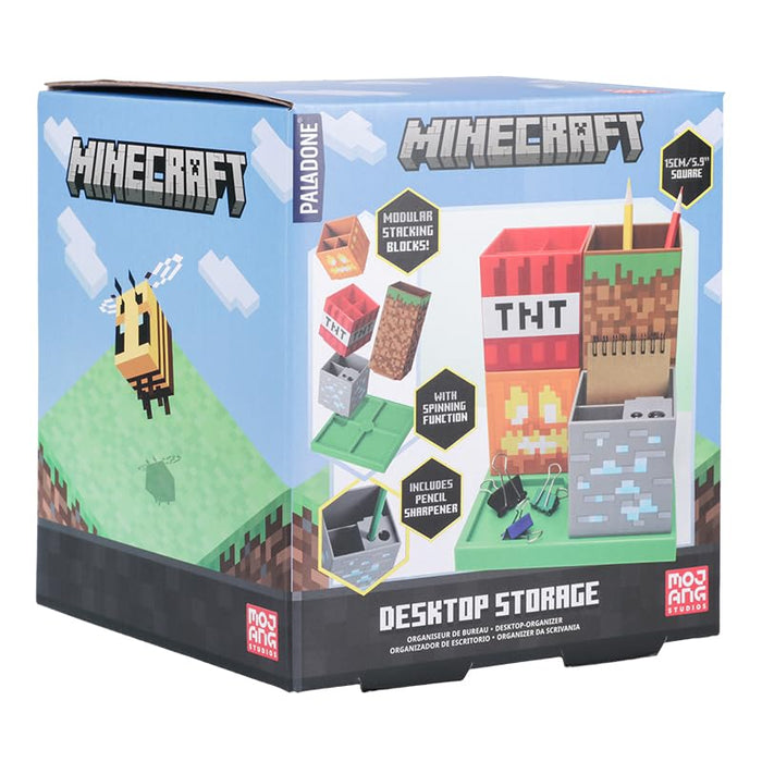 https://m.media-amazon.com/images/I/61ZEFU4tkOL.jpg