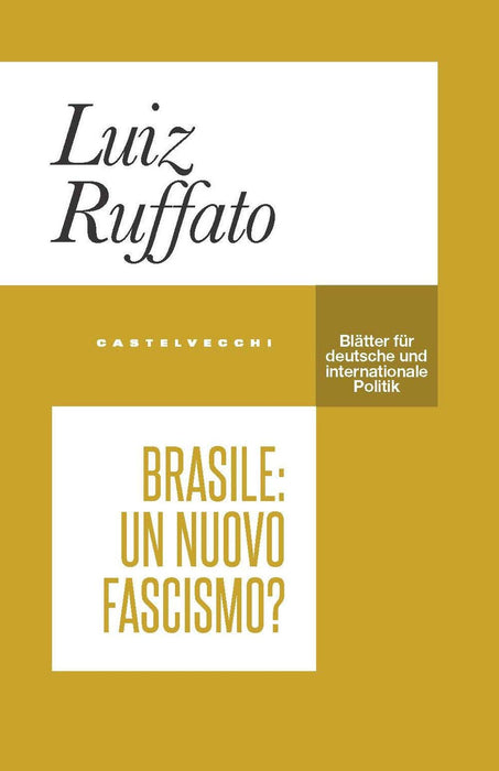 https://m.media-amazon.com/images/I/61ZER1FVnzL.jpg