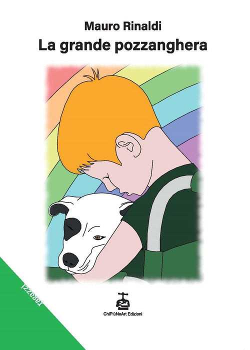 https://m.media-amazon.com/images/I/61ZEhSkPO2L.jpg