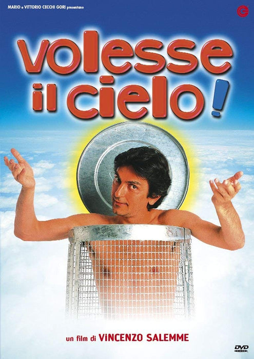 https://m.media-amazon.com/images/I/61ZGMqAYn3L.jpg