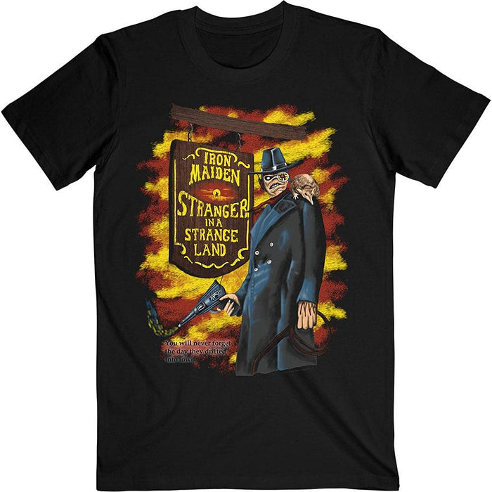 https://m.media-amazon.com/images/I/61ZGUlcyIHL.jpg