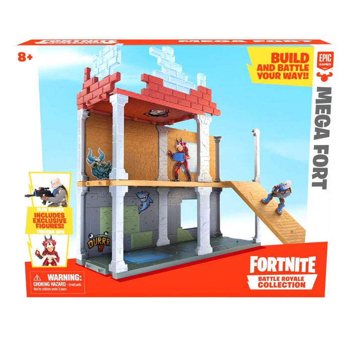 https://m.media-amazon.com/images/I/61ZGmDGH0XL.jpg