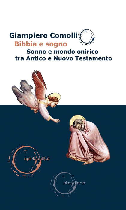 https://m.media-amazon.com/images/I/61ZGnVusyEL.jpg