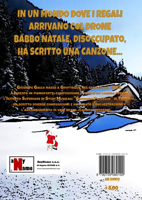 https://m.media-amazon.com/images/I/61ZGsUOS0JL.jpg