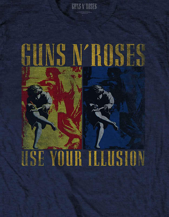 https://m.media-amazon.com/images/I/61ZGzhwH4NL.jpg