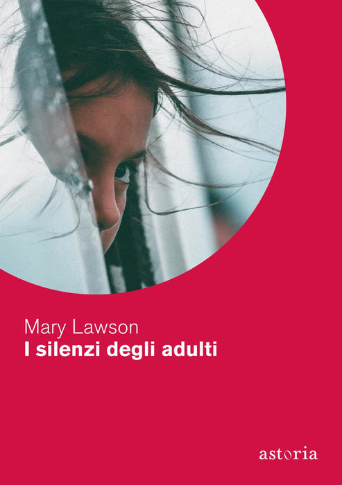 https://m.media-amazon.com/images/I/61ZHA445RqL.jpg
