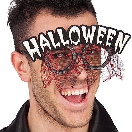 https://m.media-amazon.com/images/I/61ZJ5V0ceRL.jpg