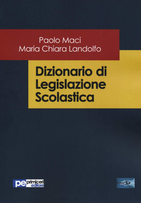 https://m.media-amazon.com/images/I/61ZJUQ3J+9L.jpg