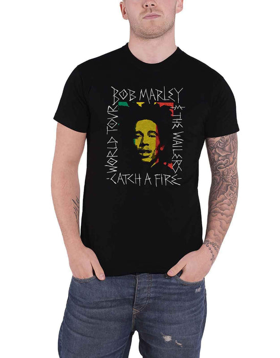 https://m.media-amazon.com/images/I/61ZJpe7ytEL.jpg