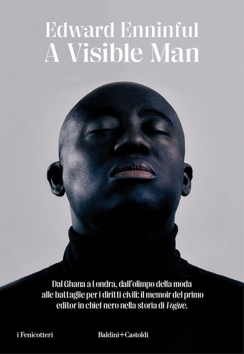 https://m.media-amazon.com/images/I/61ZKIrLiZfL.jpg