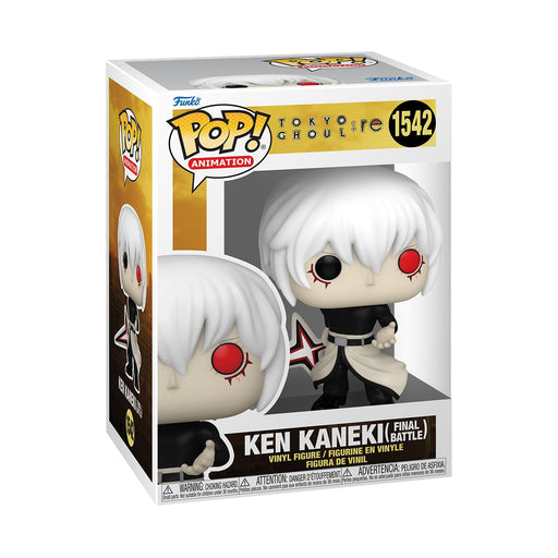 https://m.media-amazon.com/images/I/61ZKn34BYgL.jpg