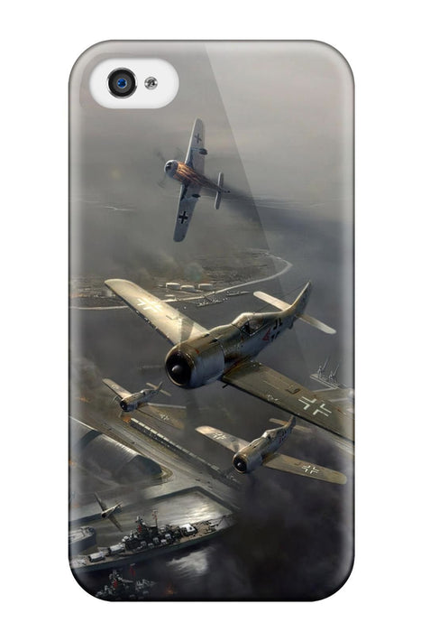 https://m.media-amazon.com/images/I/61ZKry4+5-L.jpg