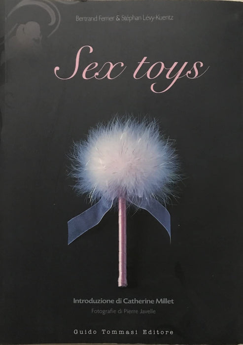 https://m.media-amazon.com/images/I/61ZKzIc6eHL.jpg