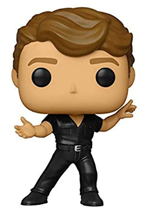 https://m.media-amazon.com/images/I/61ZLS7F4vPS.jpg