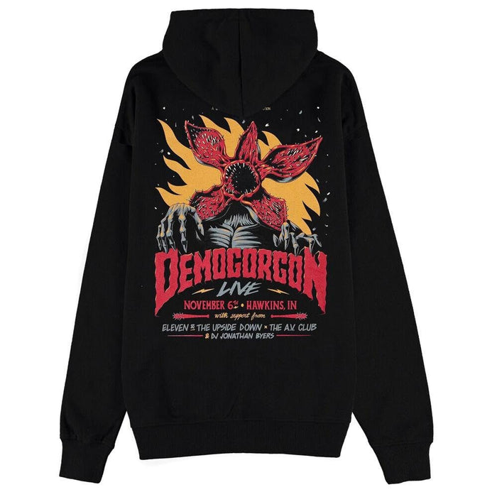 https://m.media-amazon.com/images/I/61ZMfqv6XxL.jpg