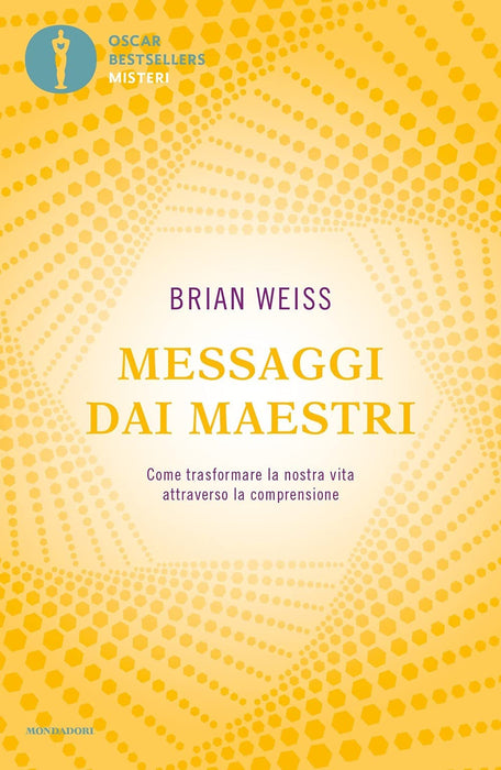 https://m.media-amazon.com/images/I/61ZNCZ6-kUS.jpg