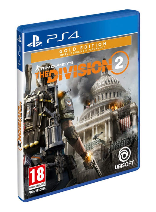 https://m.media-amazon.com/images/I/61ZNGh93lqL.jpg
