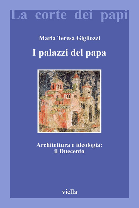 https://m.media-amazon.com/images/I/61ZNI6b4ovL.jpg