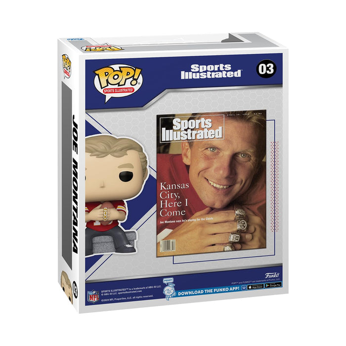 https://m.media-amazon.com/images/I/61ZOX2HxndL.jpg