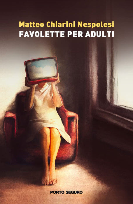 https://m.media-amazon.com/images/I/61ZP0yJ0eHL.jpg