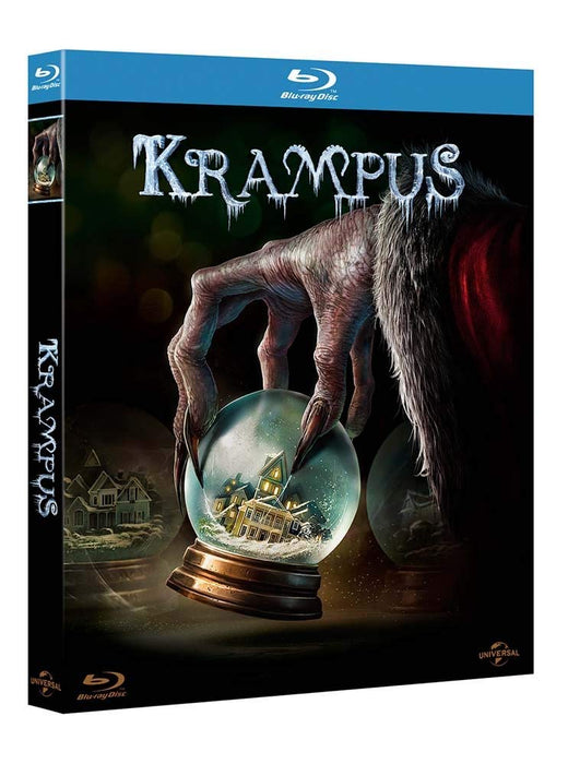 https://m.media-amazon.com/images/I/61ZP184w4qL.jpg
