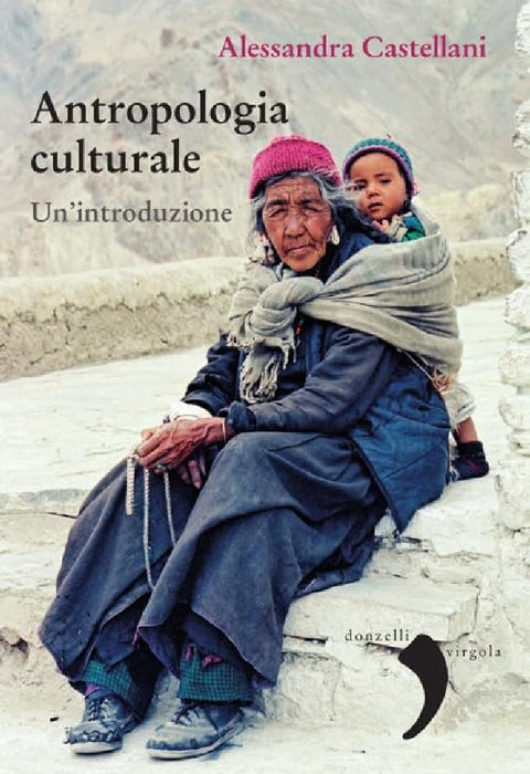https://m.media-amazon.com/images/I/61ZPRxoNtRL.jpg