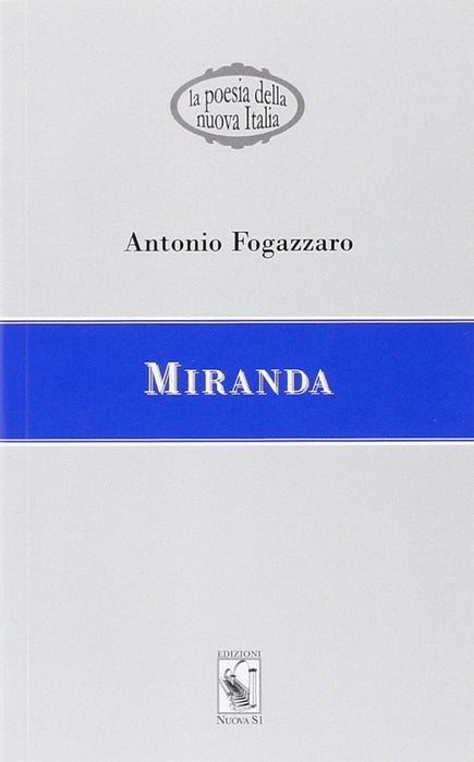 https://m.media-amazon.com/images/I/61ZP+BQhS7L.jpg