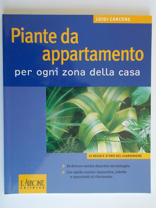 https://m.media-amazon.com/images/I/61ZPiveCzgL.jpg