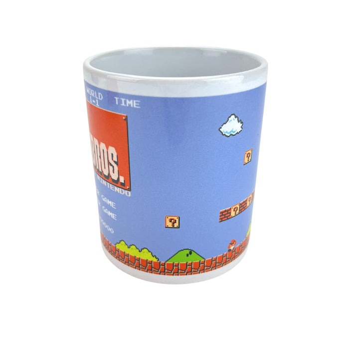 https://m.media-amazon.com/images/I/61ZPxrlYDBL.jpg