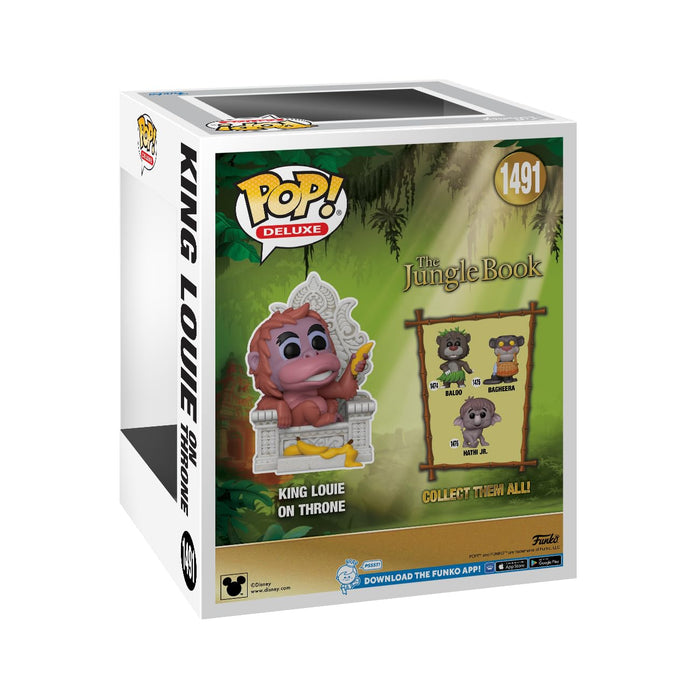 https://m.media-amazon.com/images/I/61ZRI-gN8KL.jpg