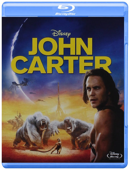 https://m.media-amazon.com/images/I/61ZRVHrPTxL.jpg