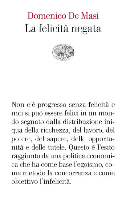 https://m.media-amazon.com/images/I/61ZSQSM4JPL.jpg