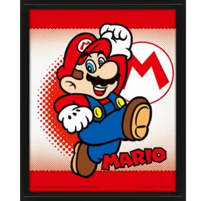 https://m.media-amazon.com/images/I/61ZSmE6R9jL.jpg