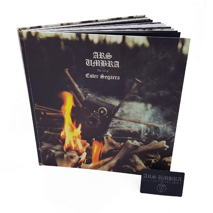 https://m.media-amazon.com/images/I/61ZTGRwxMiL.jpg