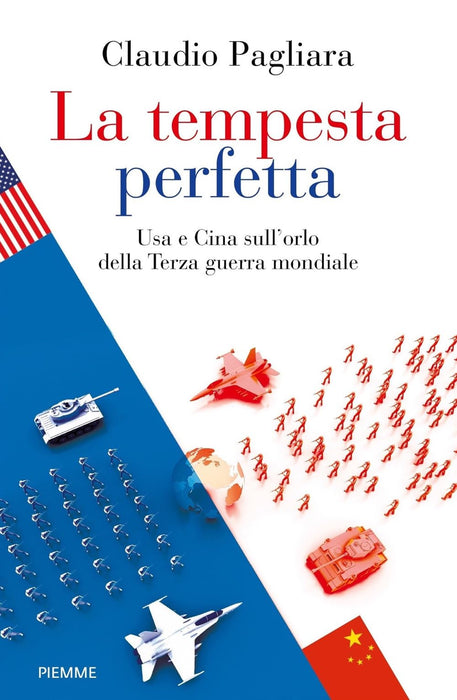 https://m.media-amazon.com/images/I/61ZUJYA9NkL.jpg